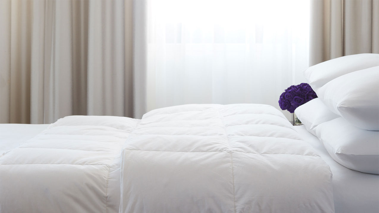 Down Duvet Buy Luxury Blankets Linens And Sleep Essentials