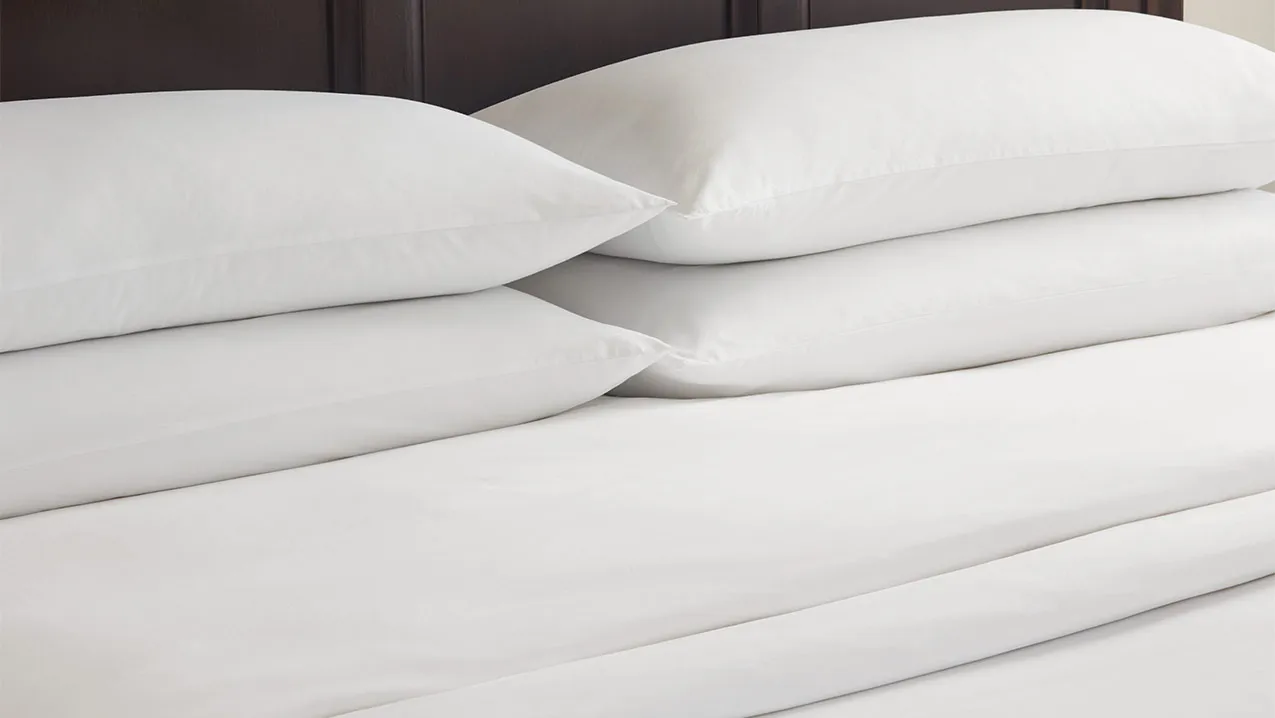 Bedding Set