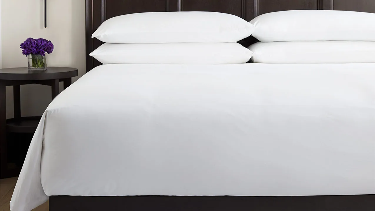 Duvet Cover