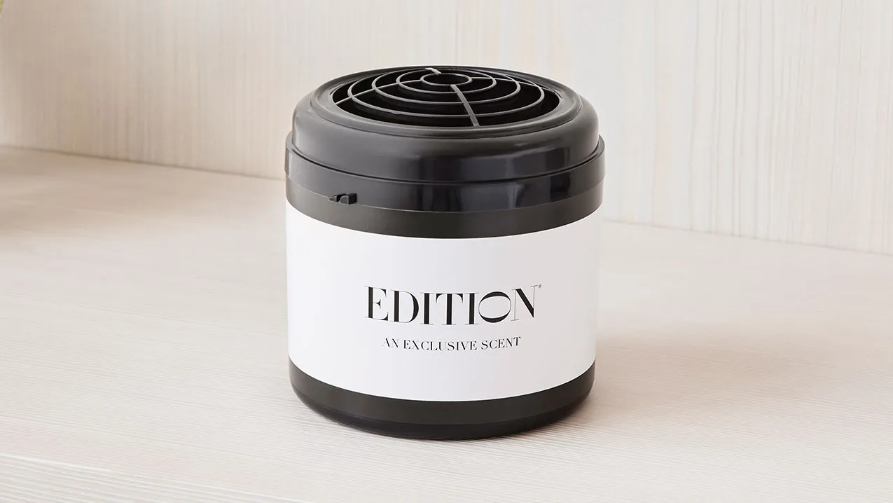 Home Diffuser Refill