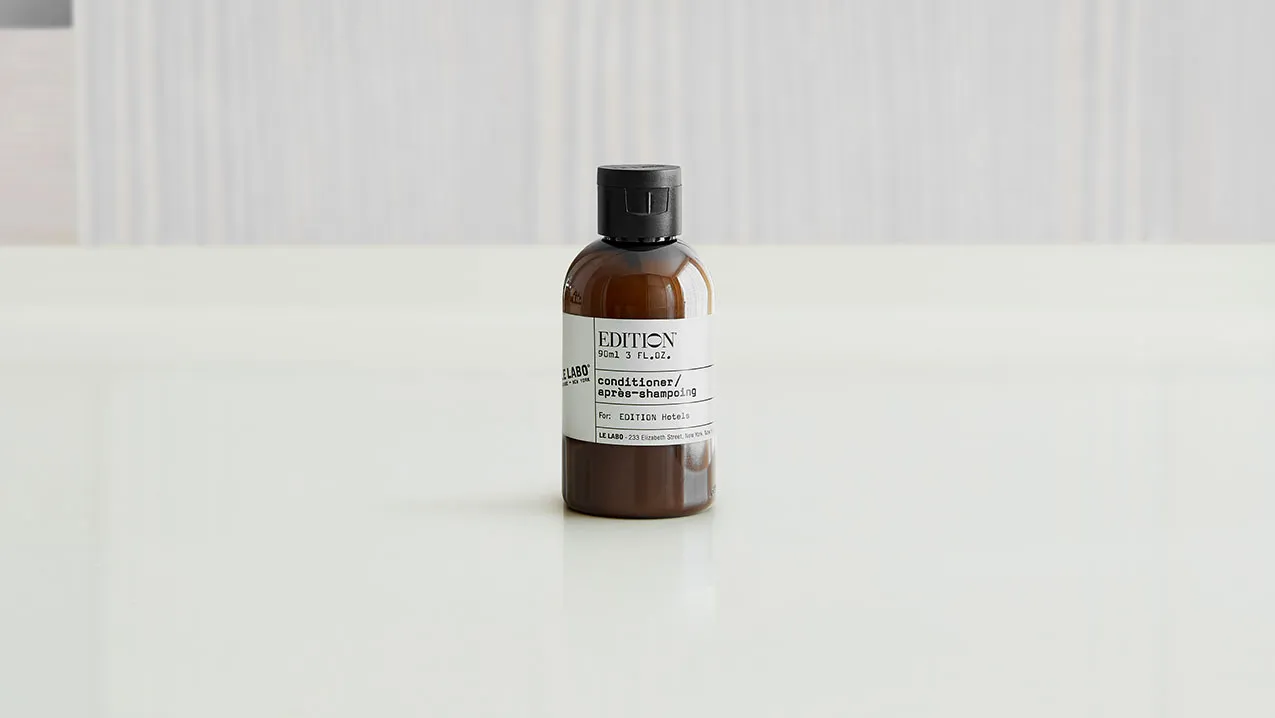 Le Labo Travel Conditioner