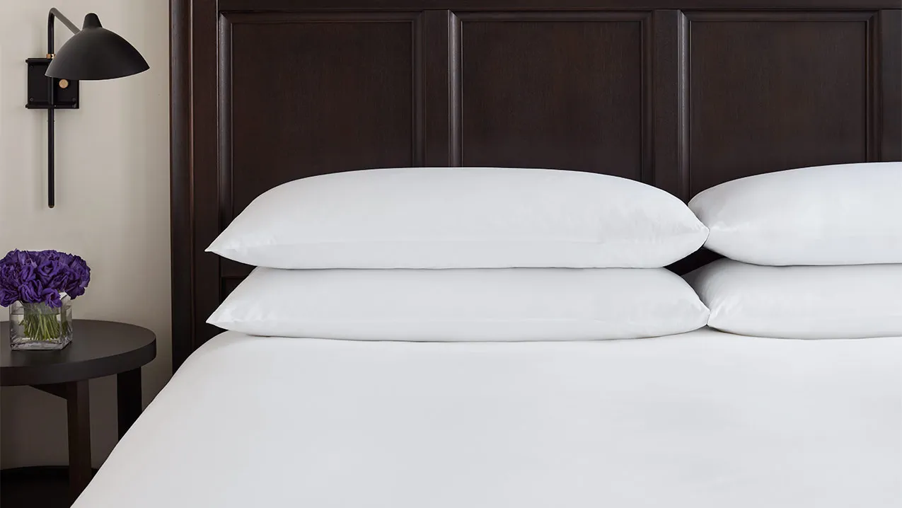 Pillowcases