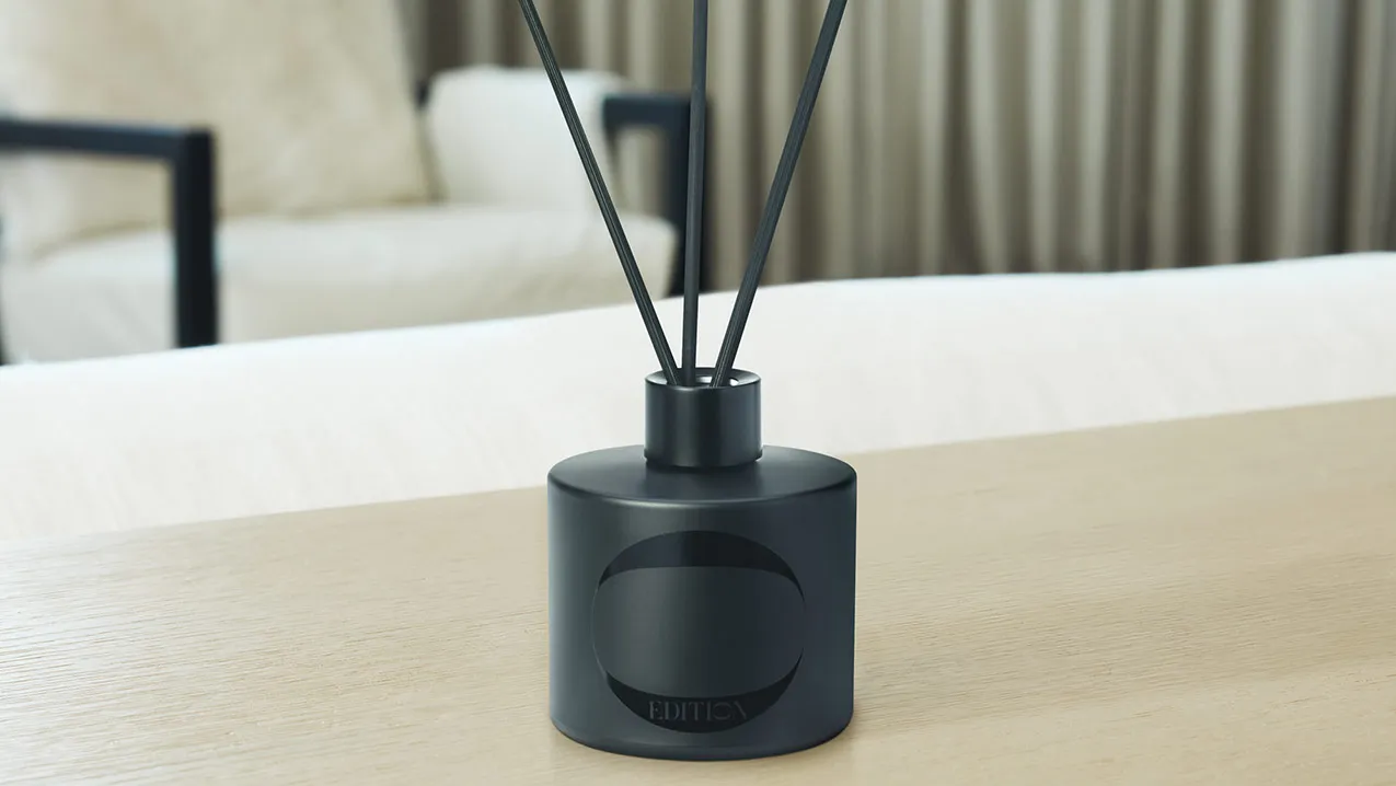 Reed Diffuser
