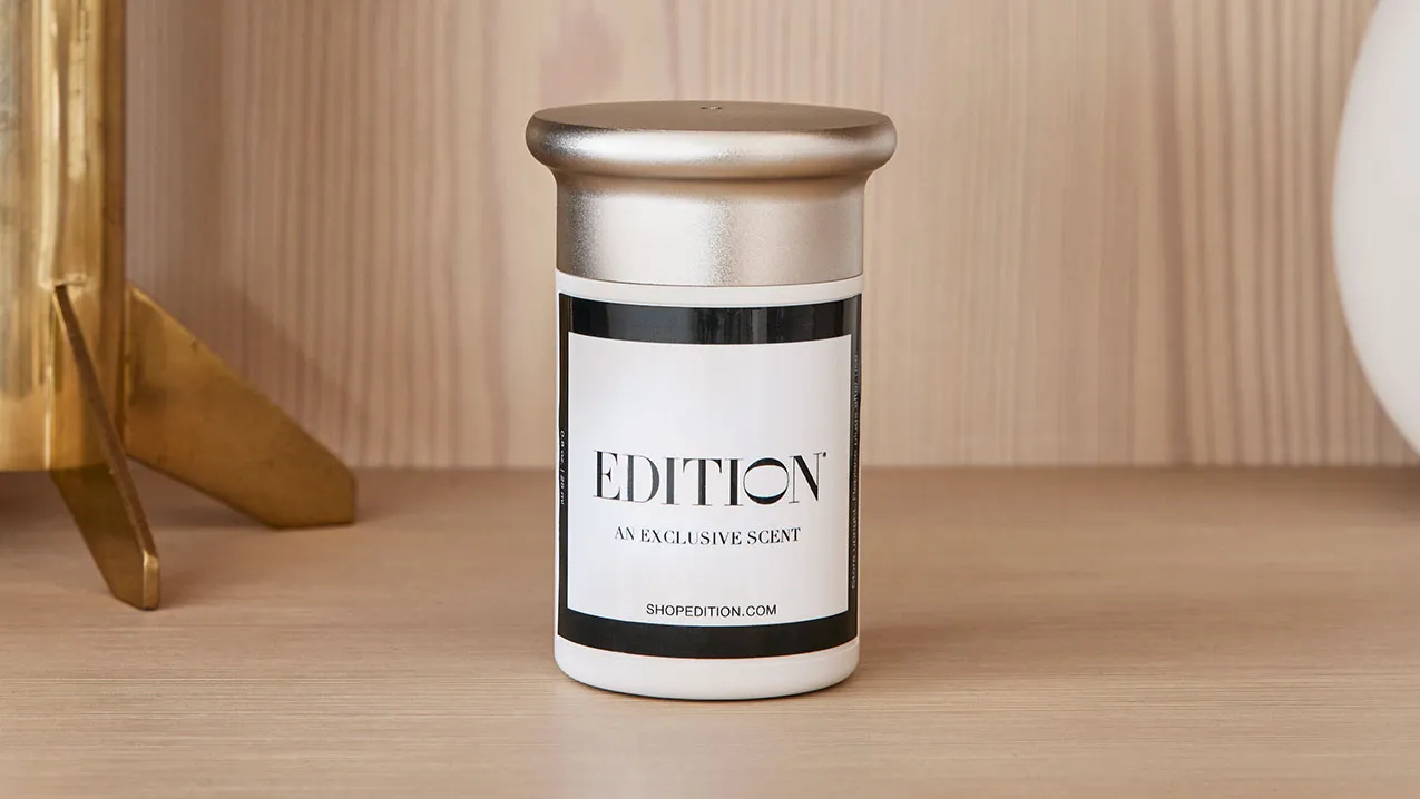 Room Diffuser Refill