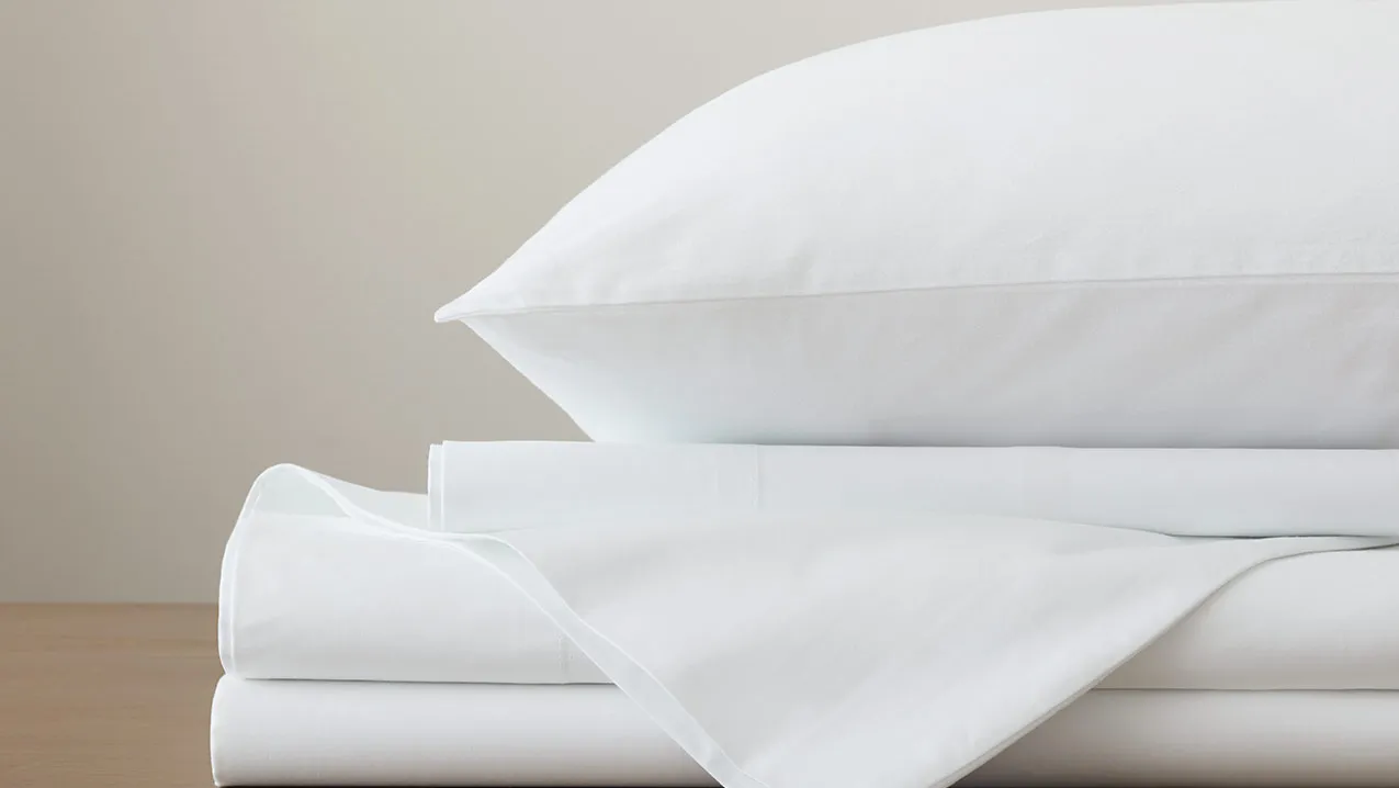 Sheet Set